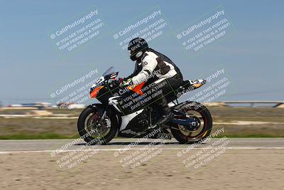media/Mar-23-2025-TrackDaz (Sun) [[88a7749186]]/C Group/1240pm (Wheelie Bump)/